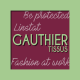 LogoGauthierOfficiel LogoGauthierOfficiel