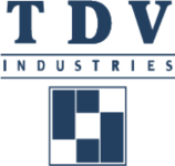 TDV-logo TDV-logo
