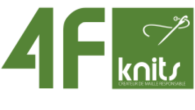 logo-4F logo-4F