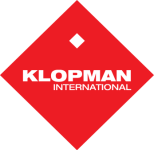 logo-klopman logo-klopman